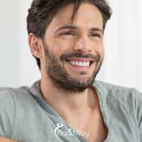 Same-Day Zirconia Crowns: Fix Your Teeth and Hit the Beach with Cancun's Cutting-Edge Dental Tech